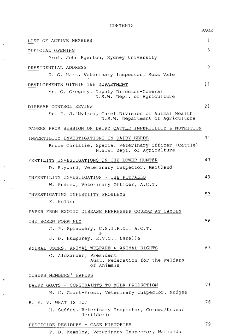 1988 Inside contents 1